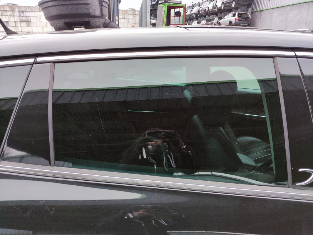 Photo pièce auto