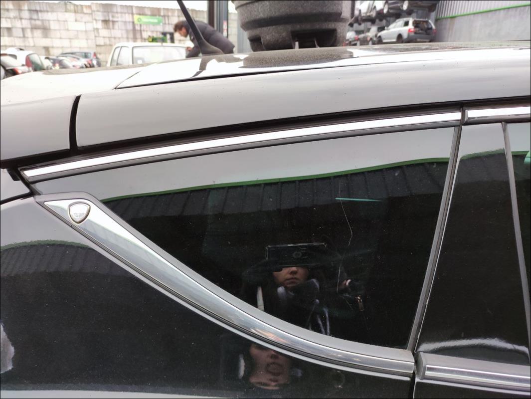 Photo pièce auto