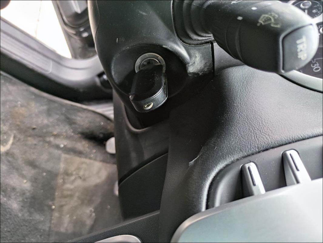 Photo pièce auto