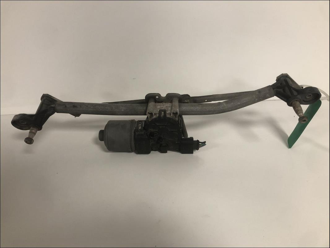 Photo pièce auto