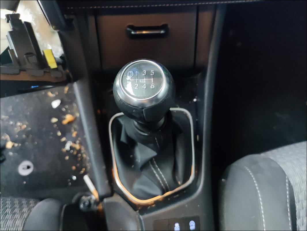 Photo pièce auto