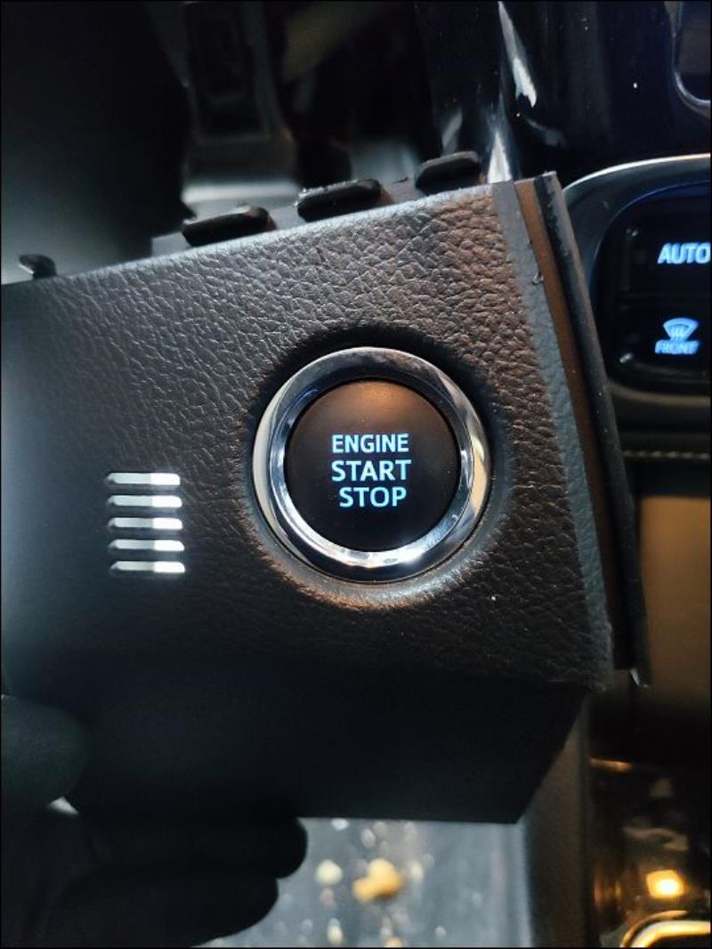 Photo pièce auto