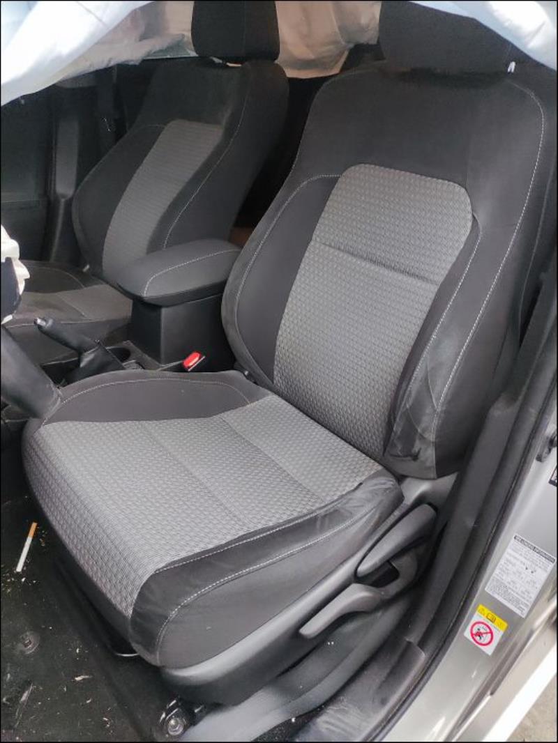 Photo pièce auto
