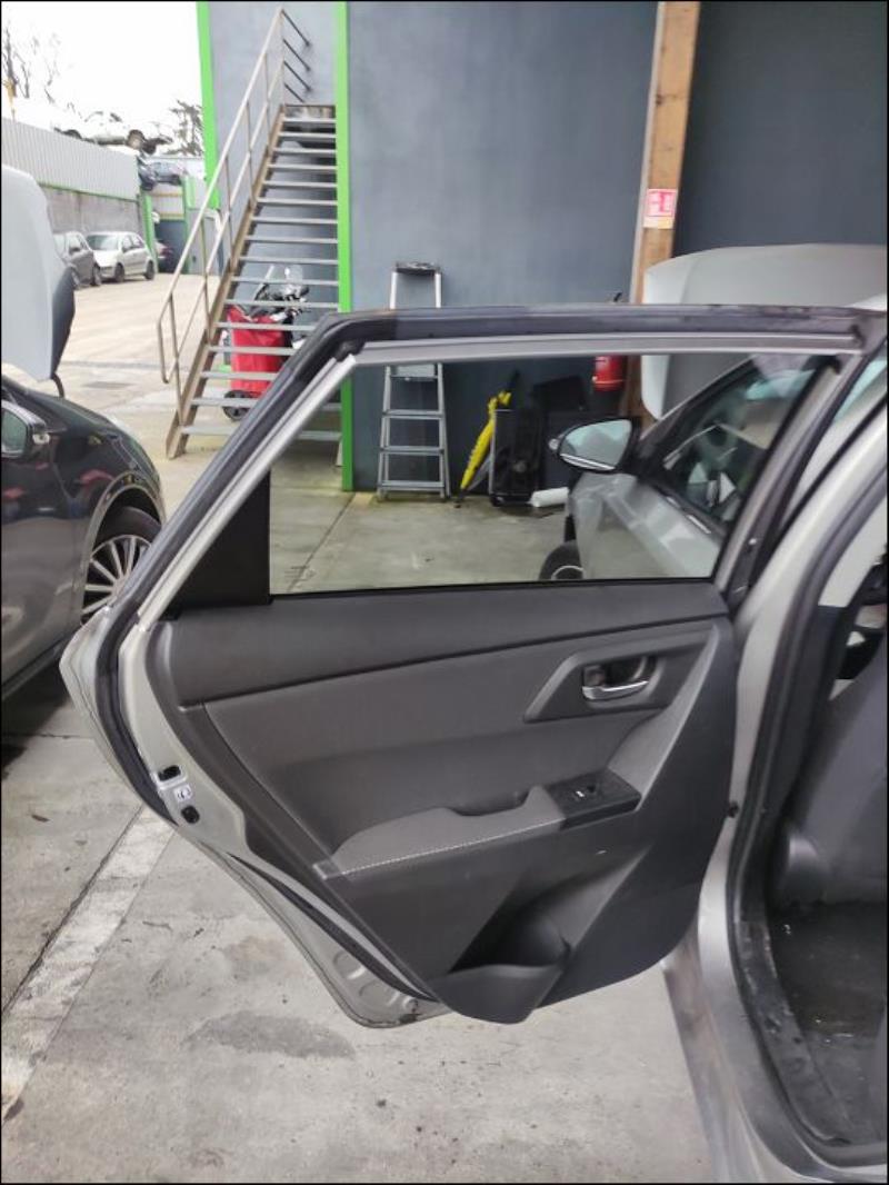 Photo pièce auto