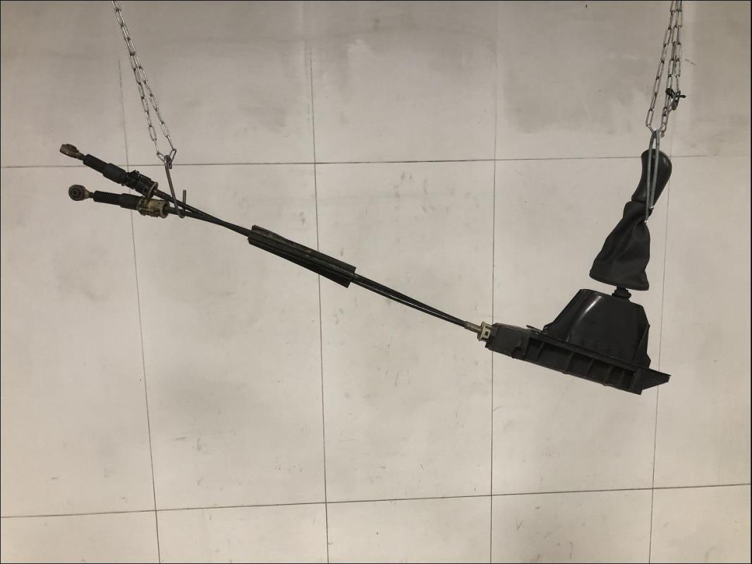 Photo de la pièce