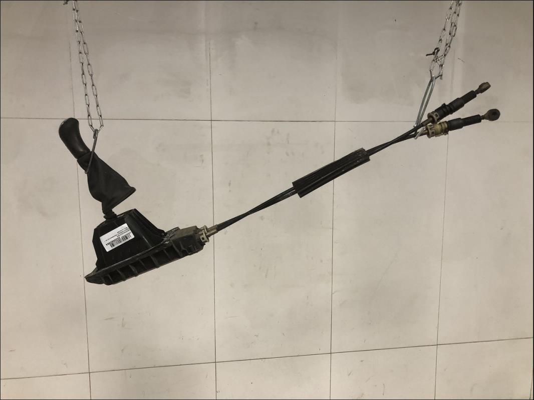 Photo pièce auto