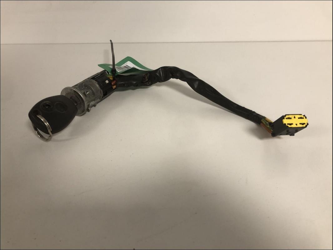 Photo pièce auto