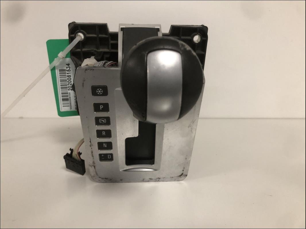 Photo pièce auto