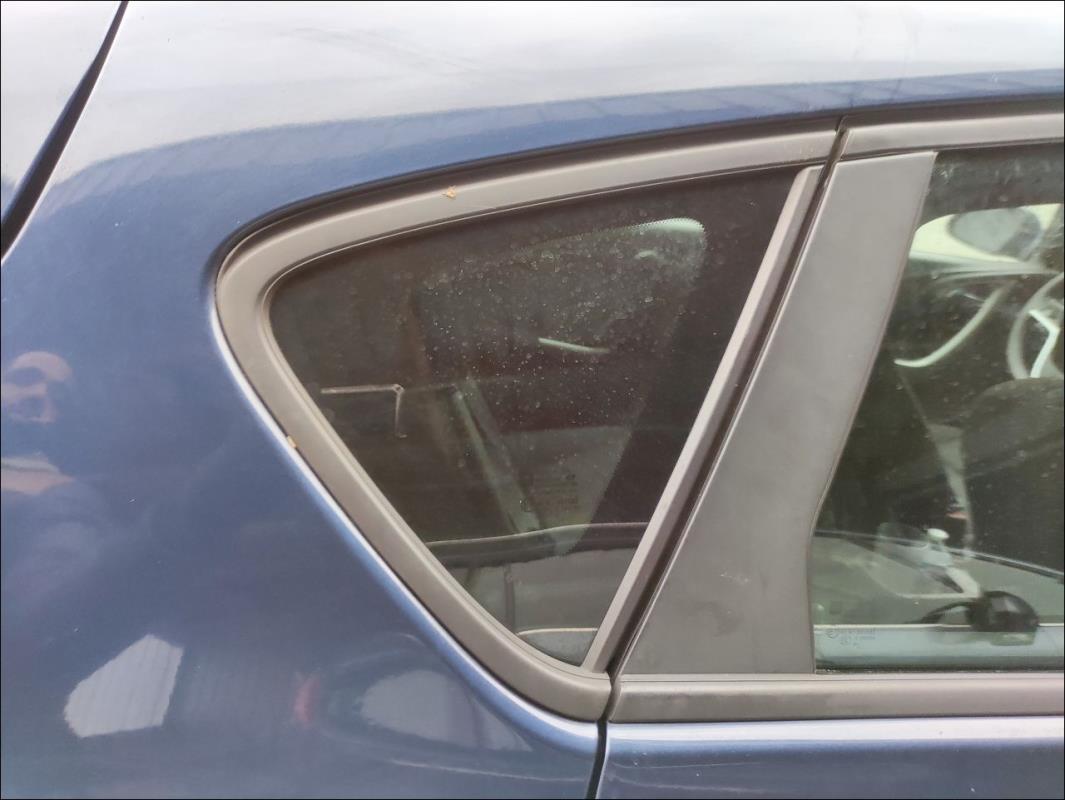 Photo pièce auto