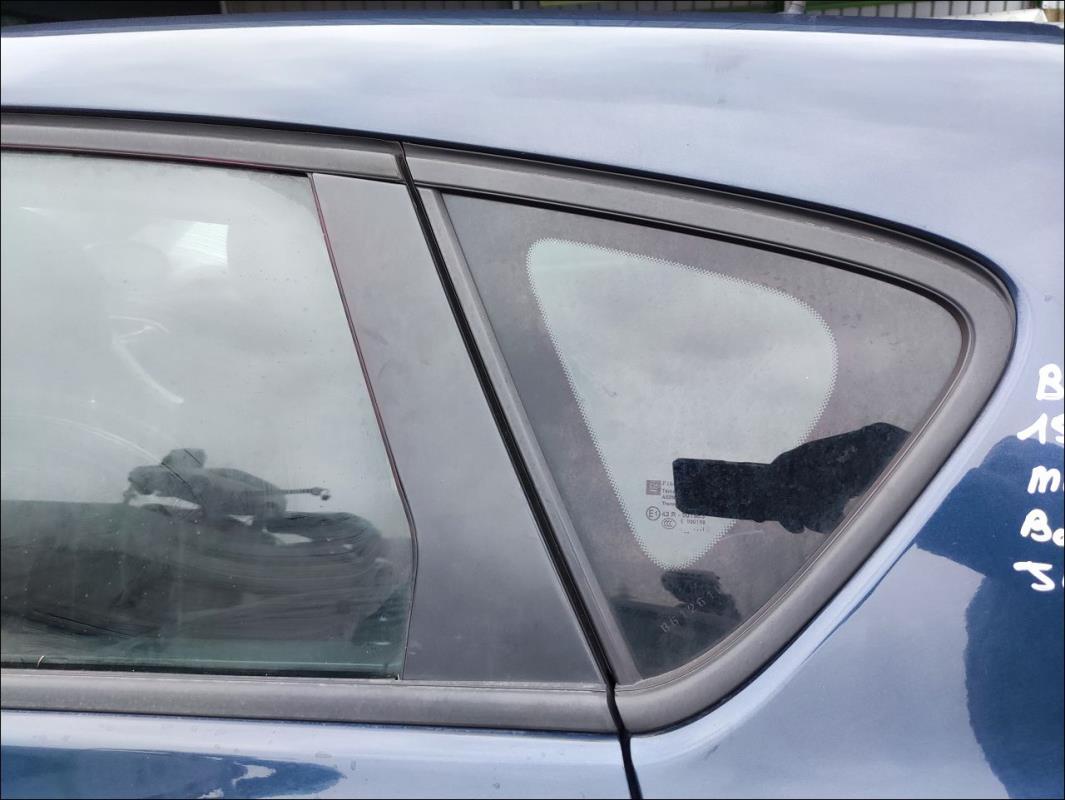 Photo pièce auto