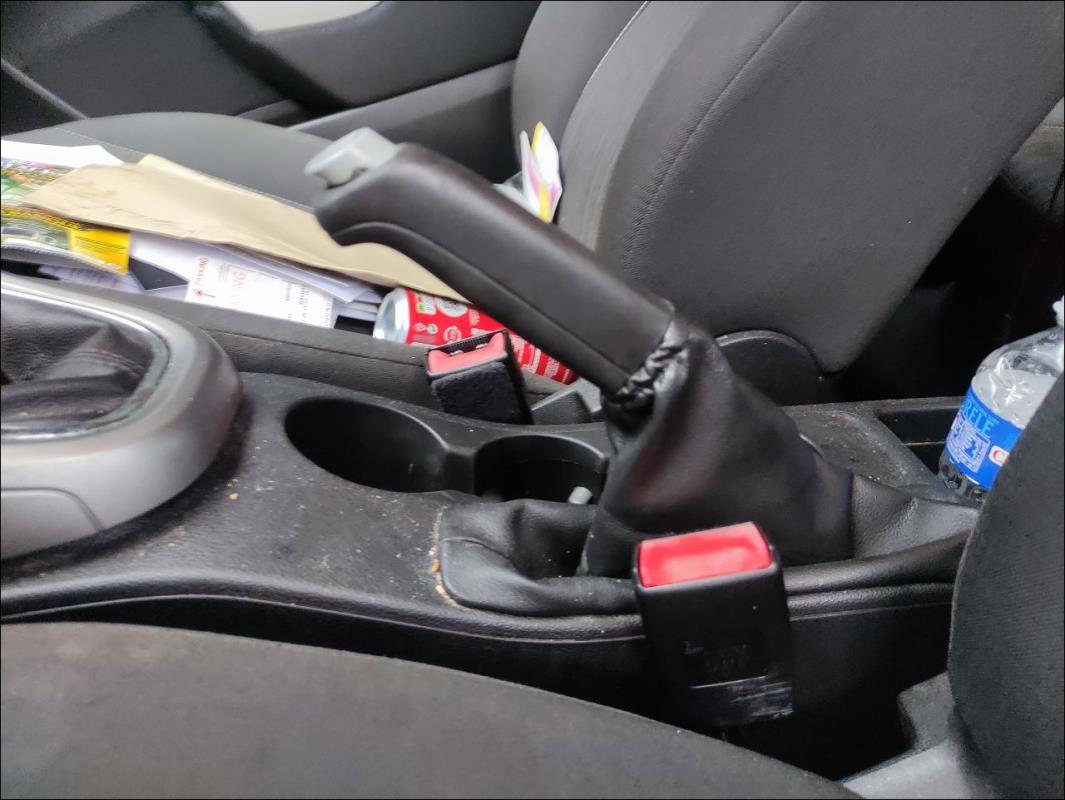 Photo pièce auto
