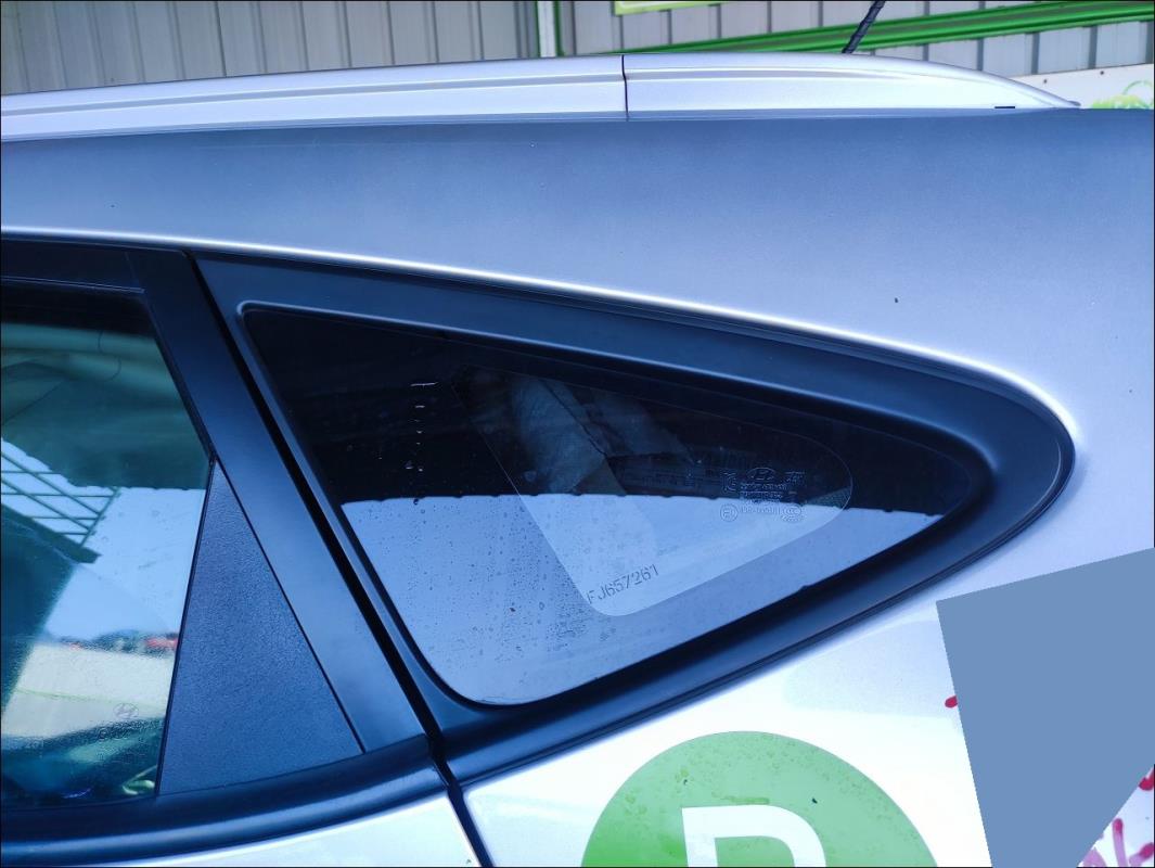 Photo pièce auto
