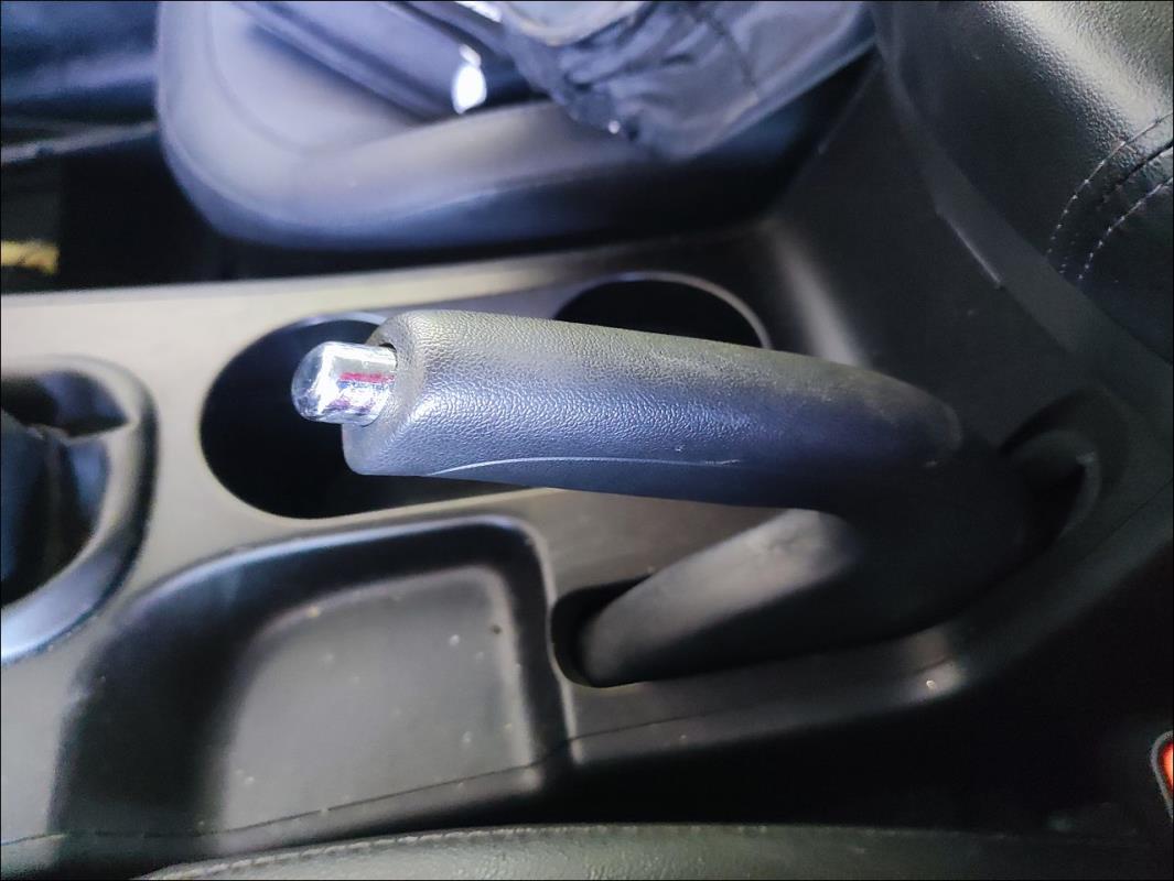 Photo pièce auto