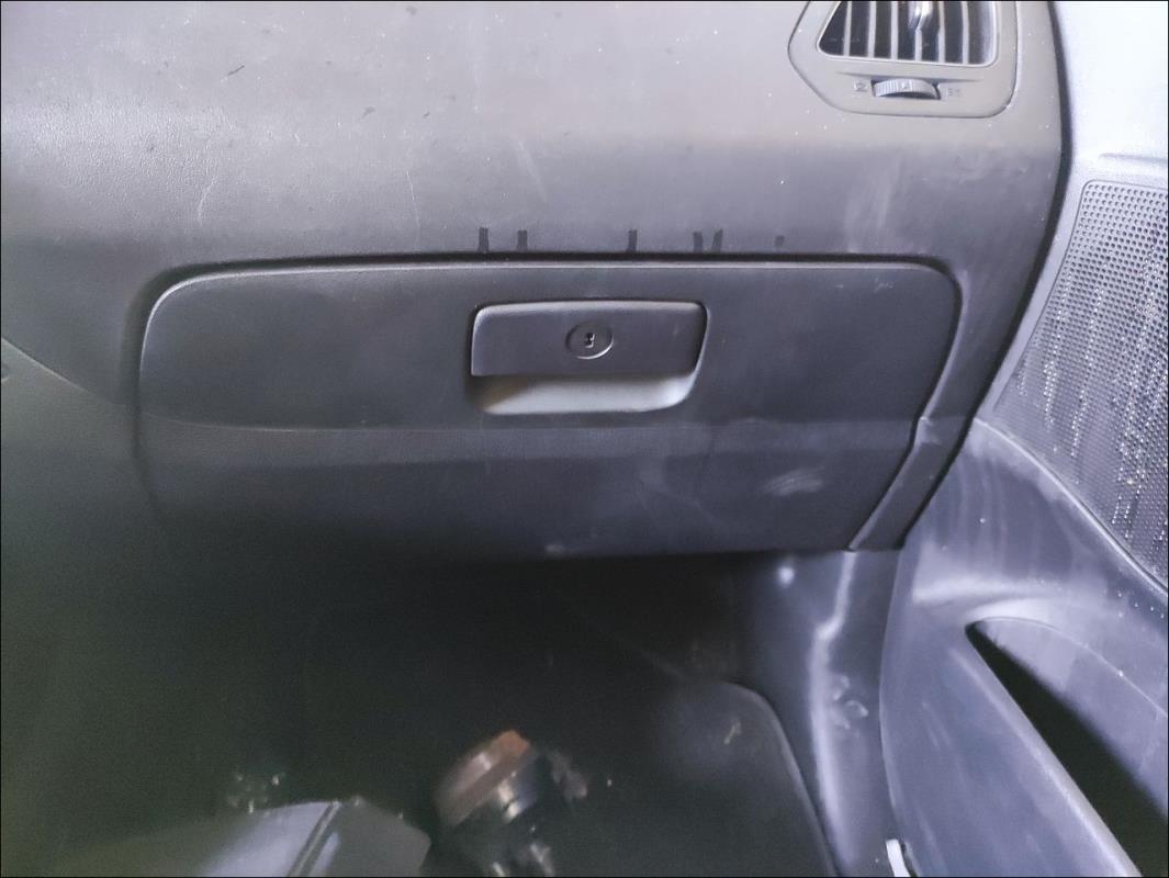 Boite a gants
