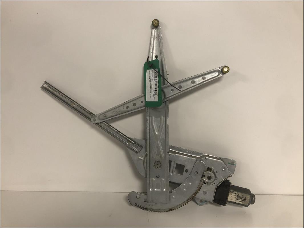 Leve vitre electrique avant droit