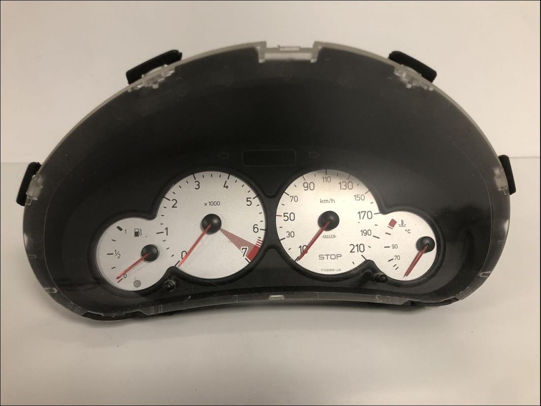 Compteur