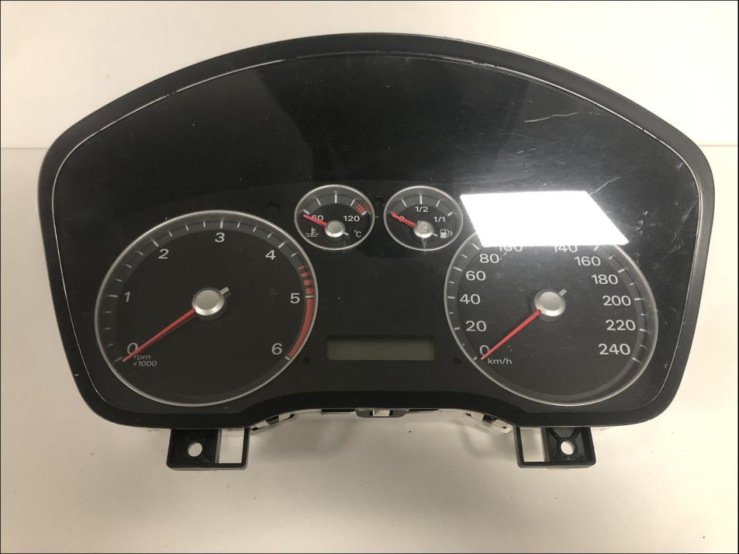 Photo pièce auto