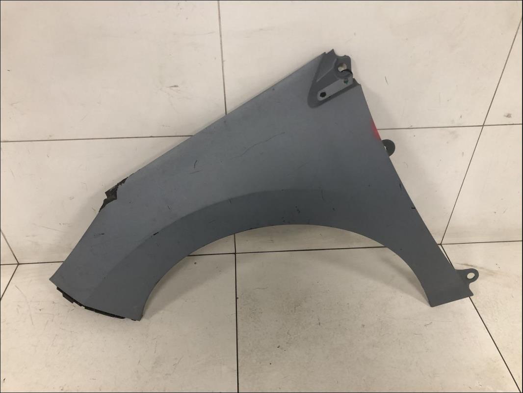 Photo pièce auto