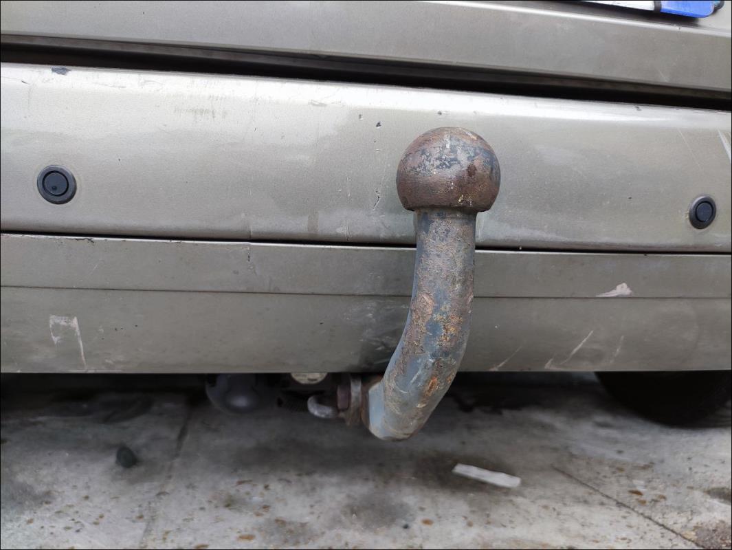 Photo pièce auto