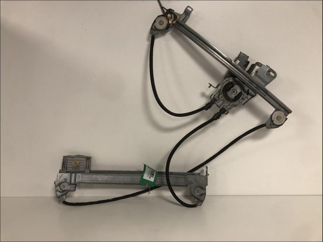 Leve vitre electrique avant droit