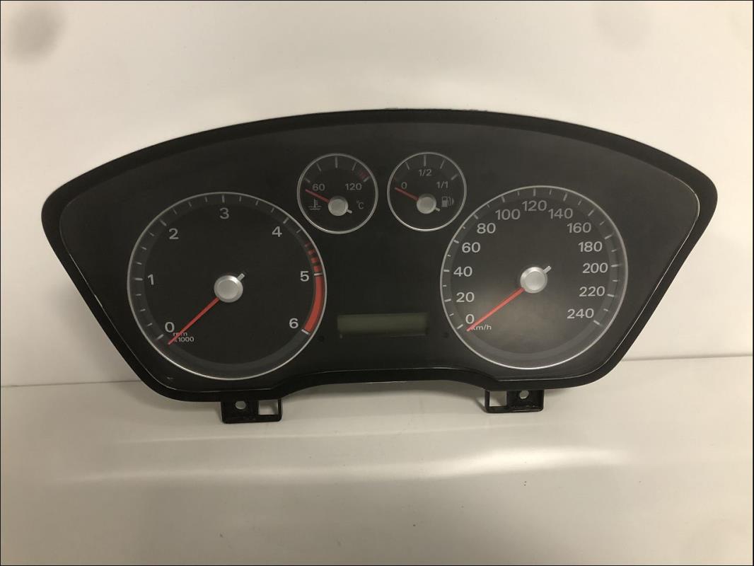 Photo pièce auto