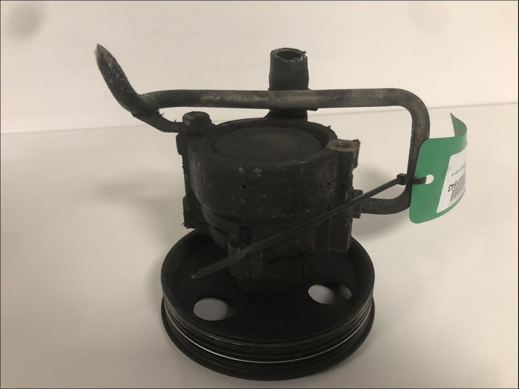 Photo pièce auto