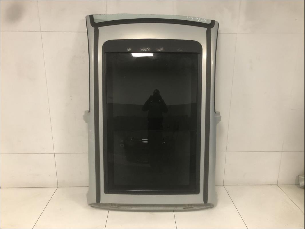 Photo pièce auto