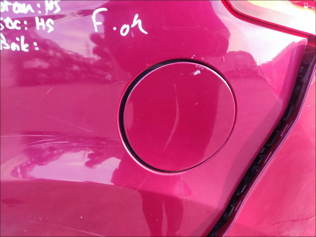 Photo pièce auto