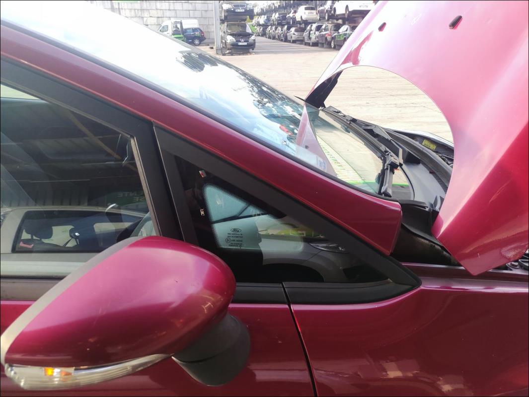 Photo pièce auto