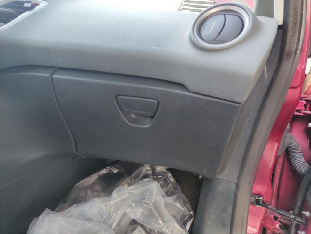 Photo pièce auto