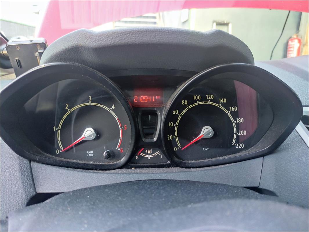 Compteur