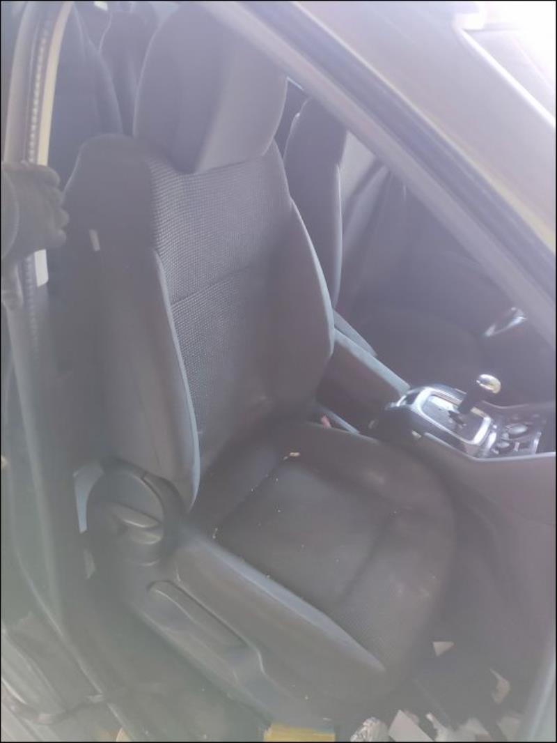 Photo pièce auto