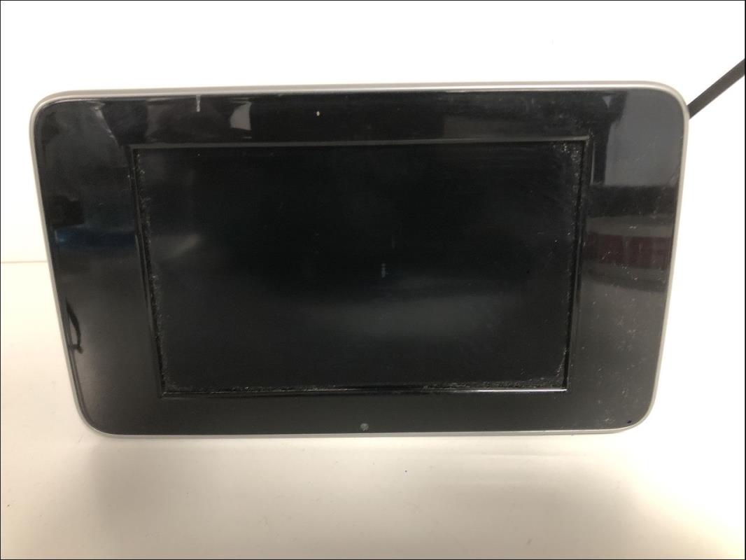Photo pièce auto