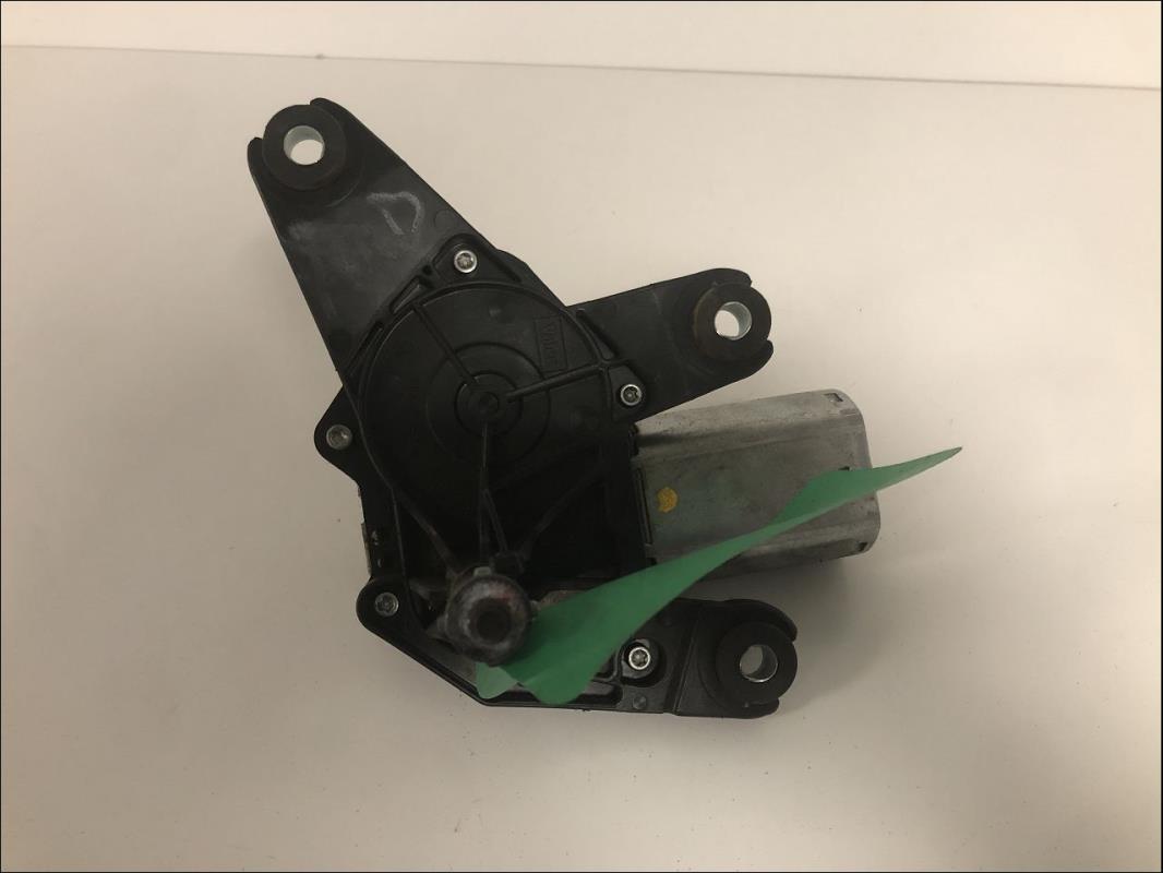 Moteur essuie glace arriere
