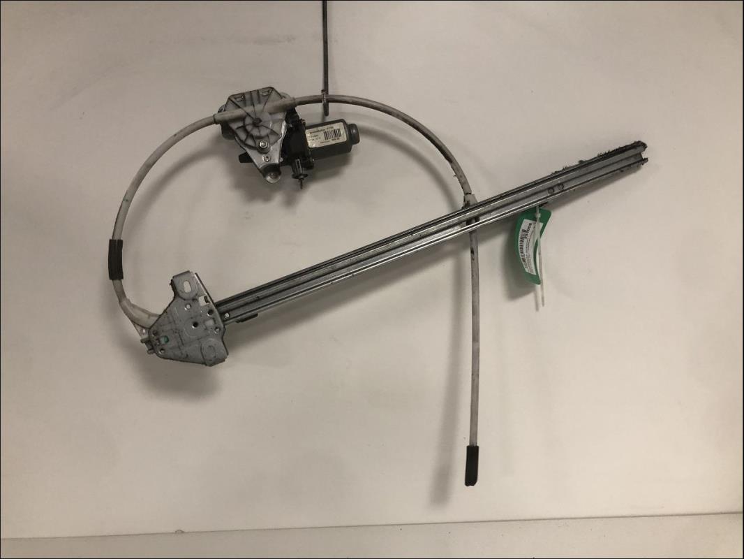 Leve vitre electrique avant droit