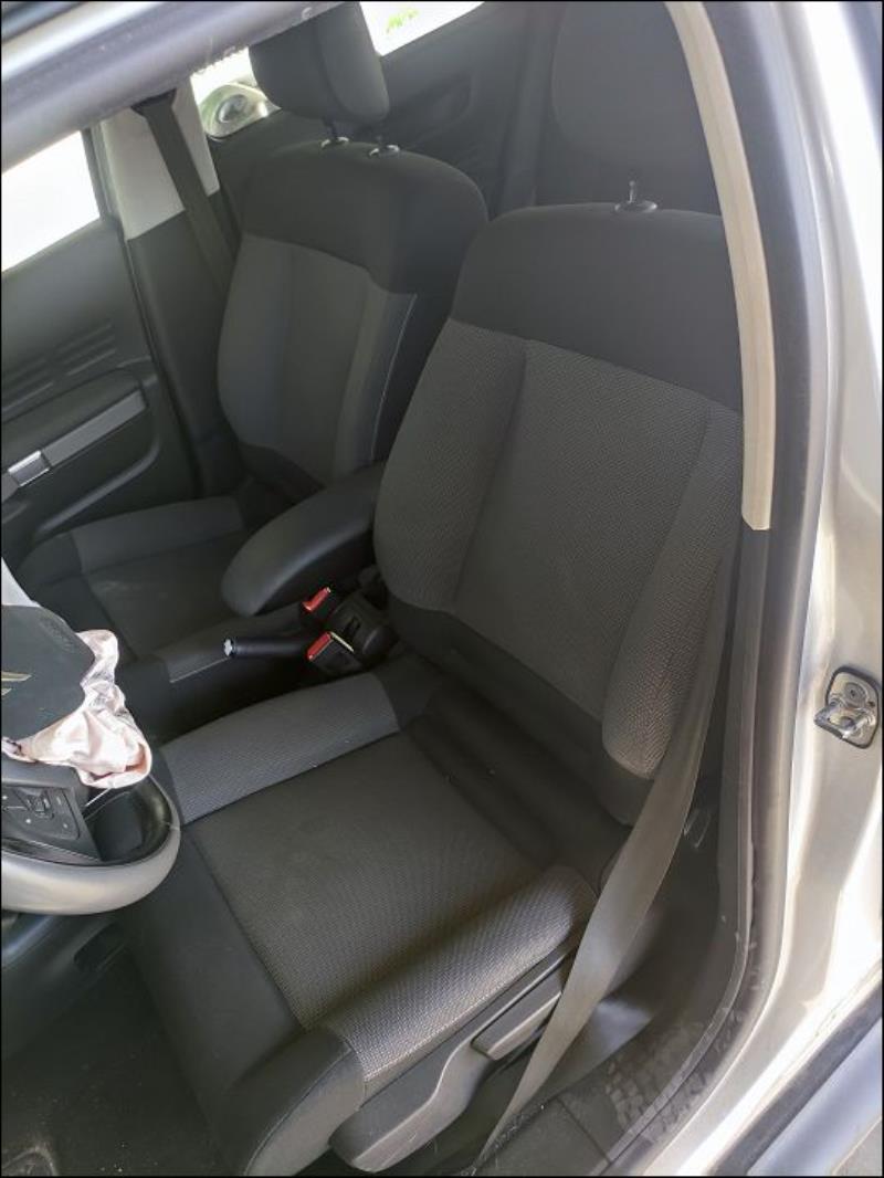 Photo pièce auto