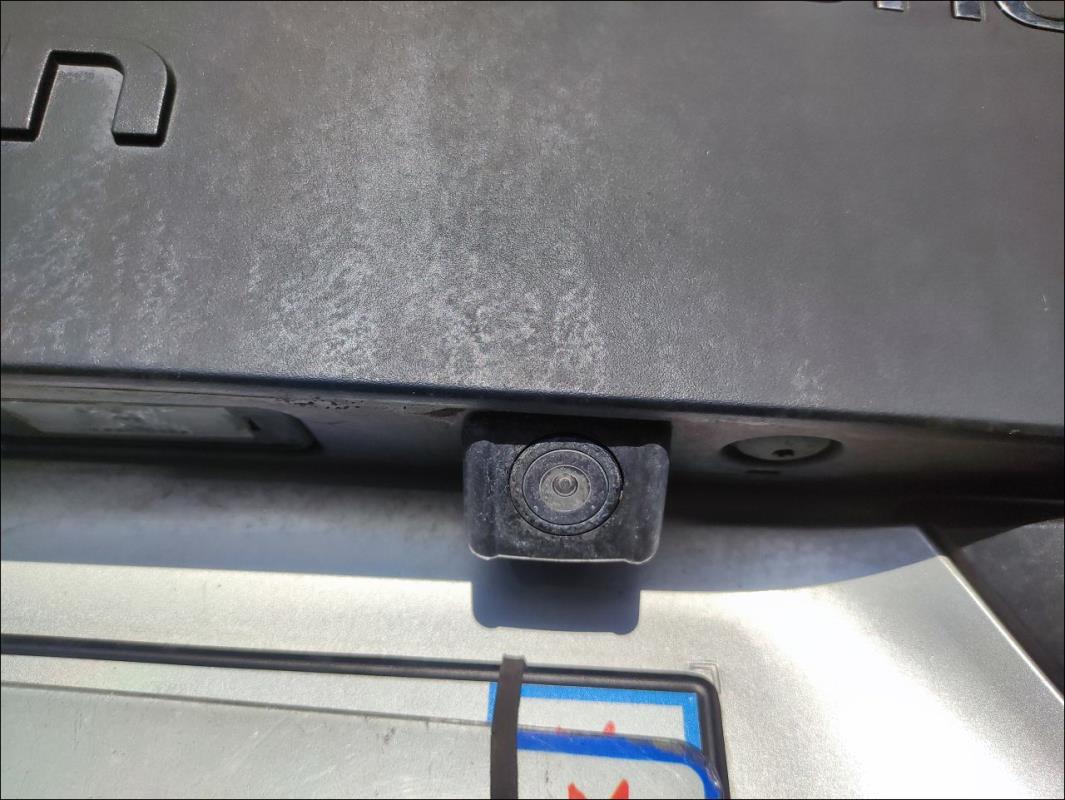 Photo pièce auto