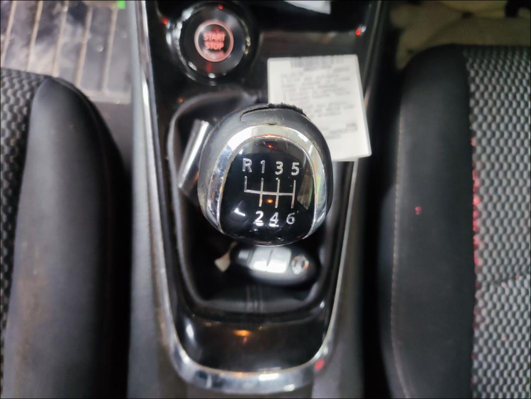 Photo pièce auto