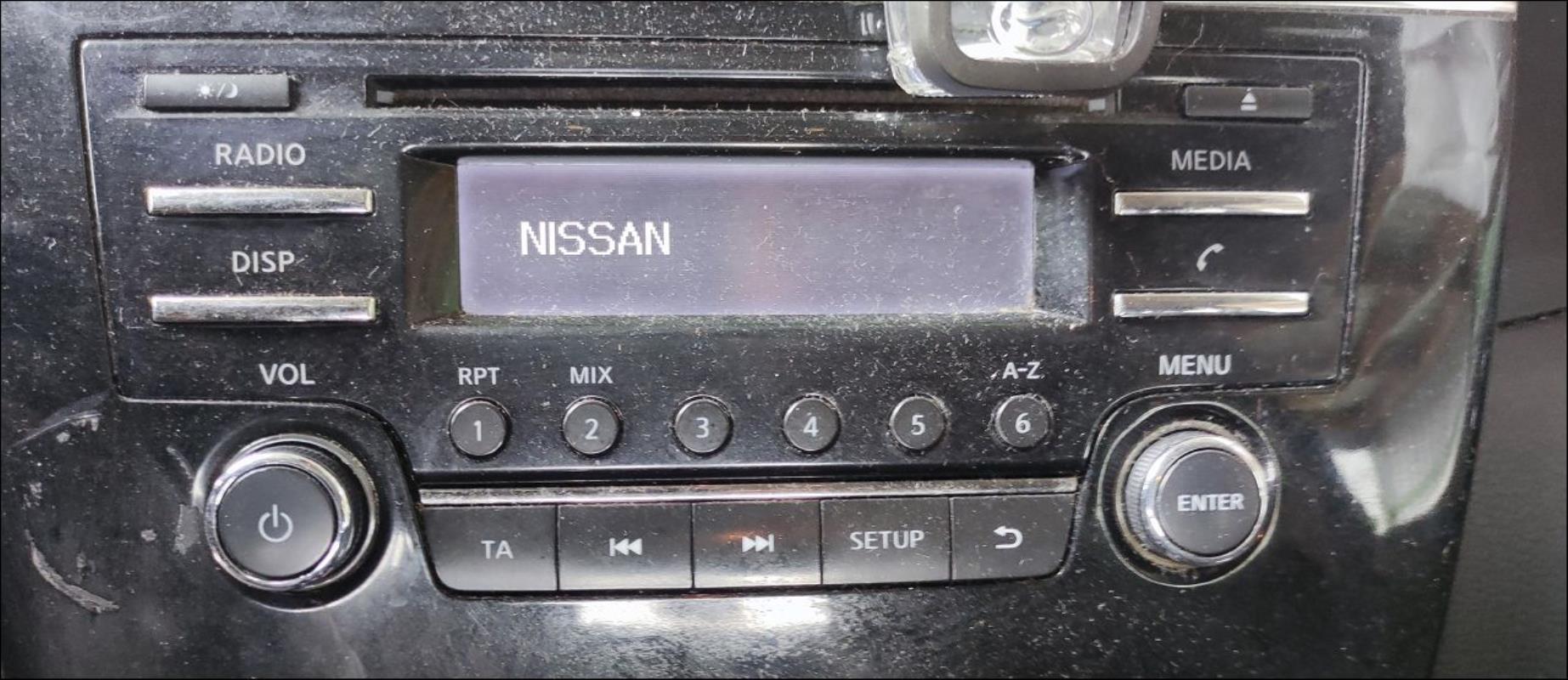 Photo pièce auto
