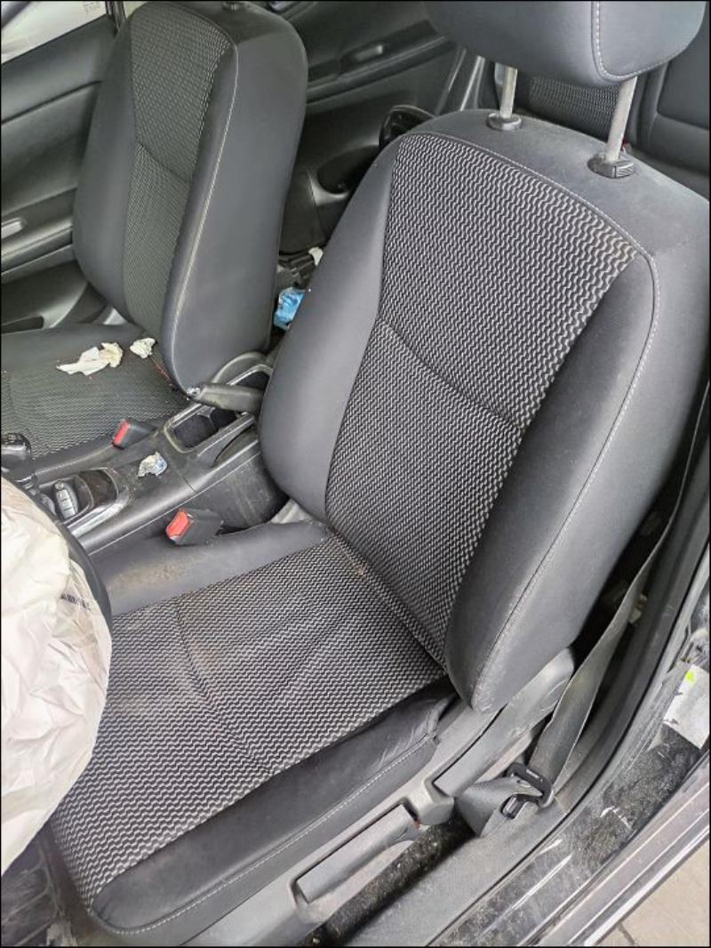Photo pièce auto