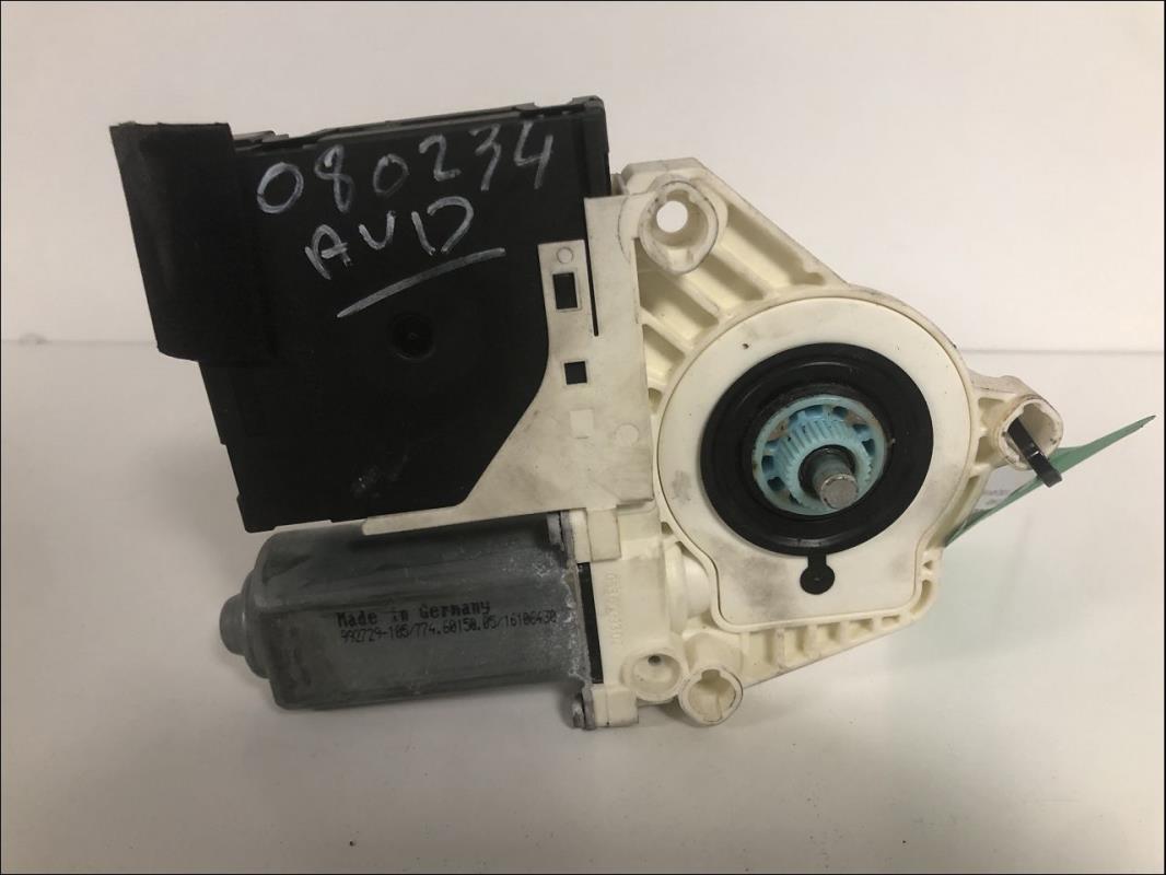 Moteur leve vitre avant droit