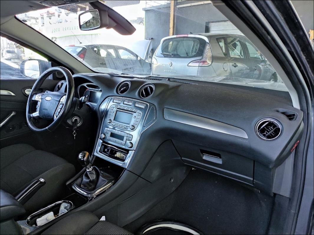 Photo pièce auto
