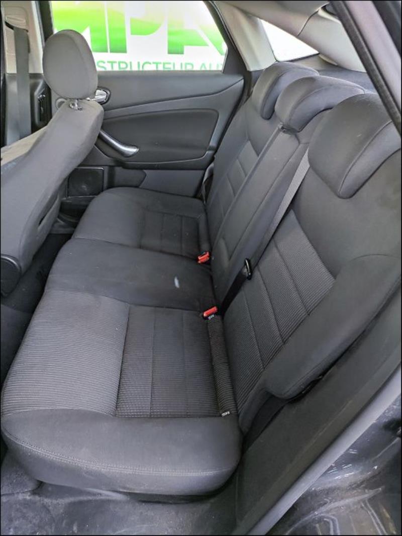 Photo pièce auto