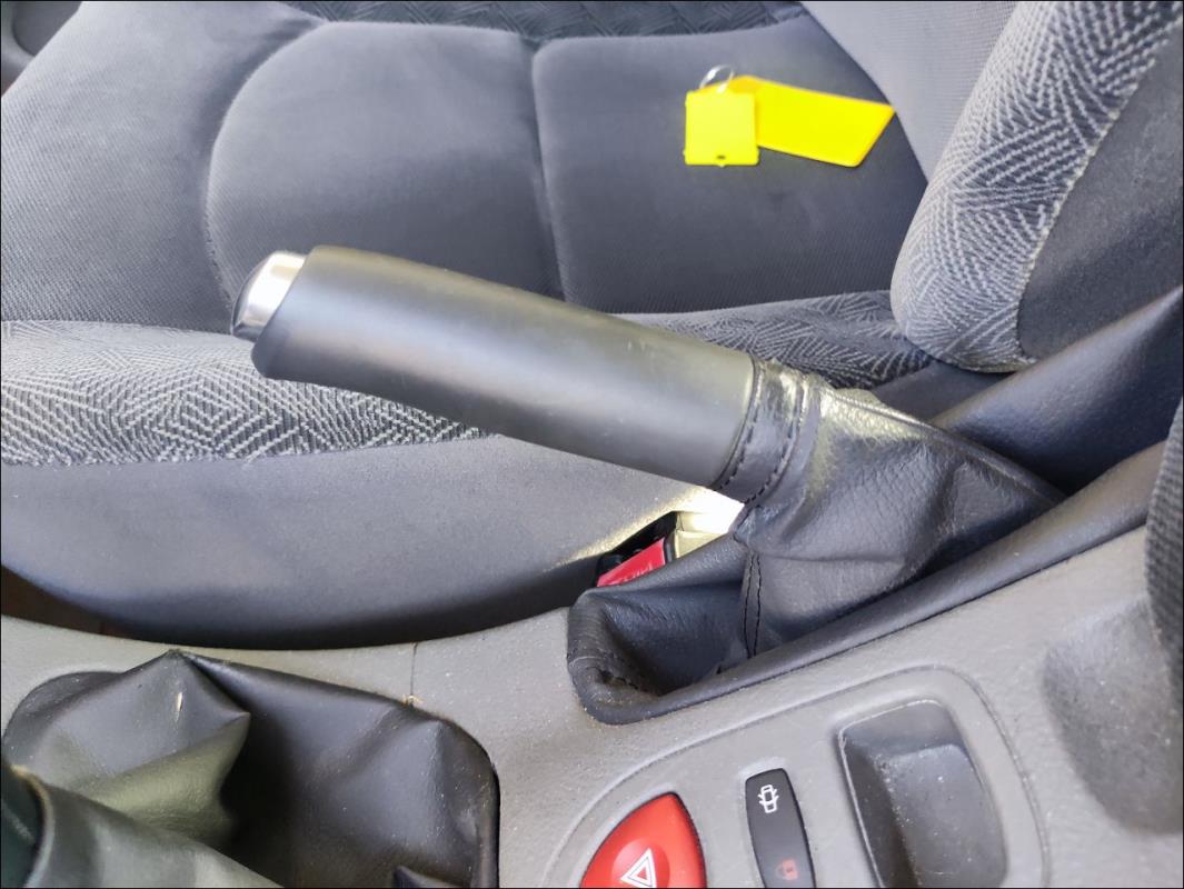 Photo pièce auto