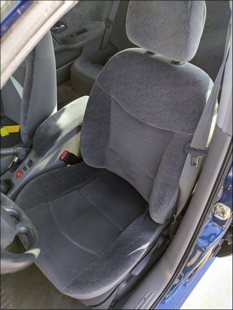 Photo pièce auto