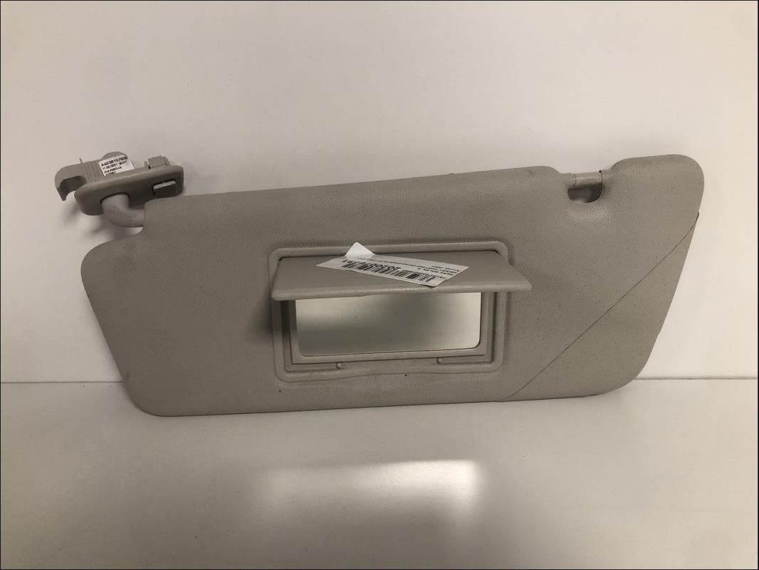 Photo pièce auto