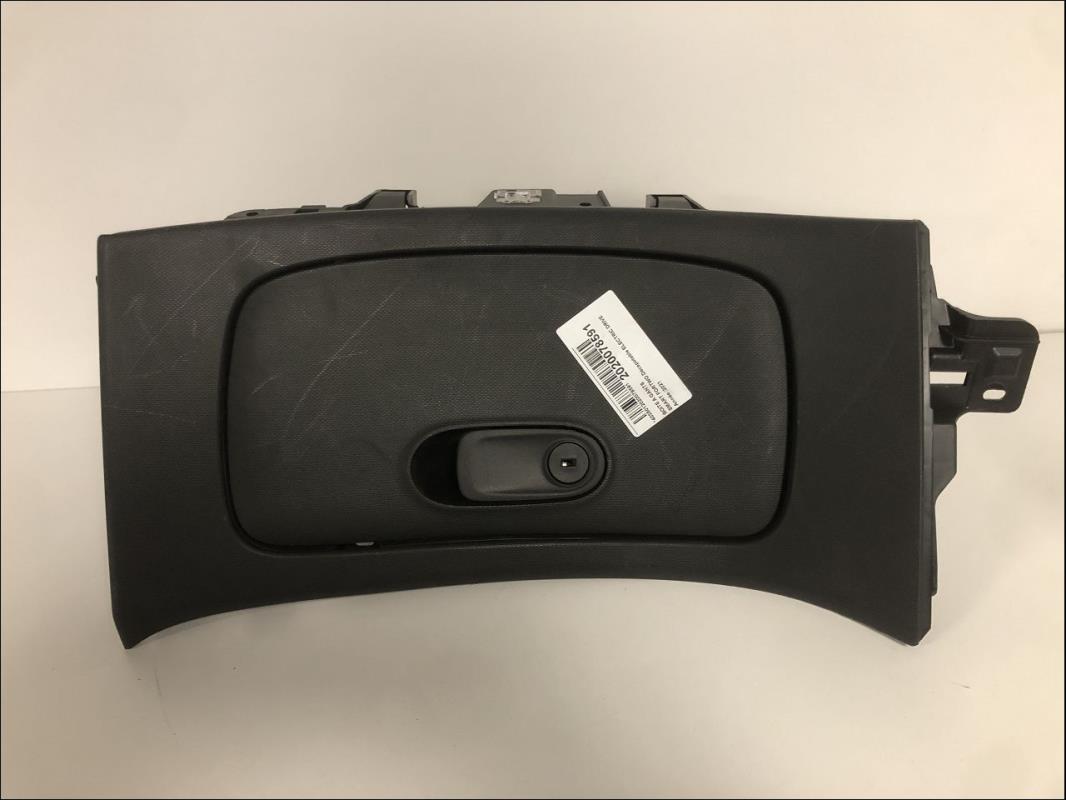 Photo pièce auto
