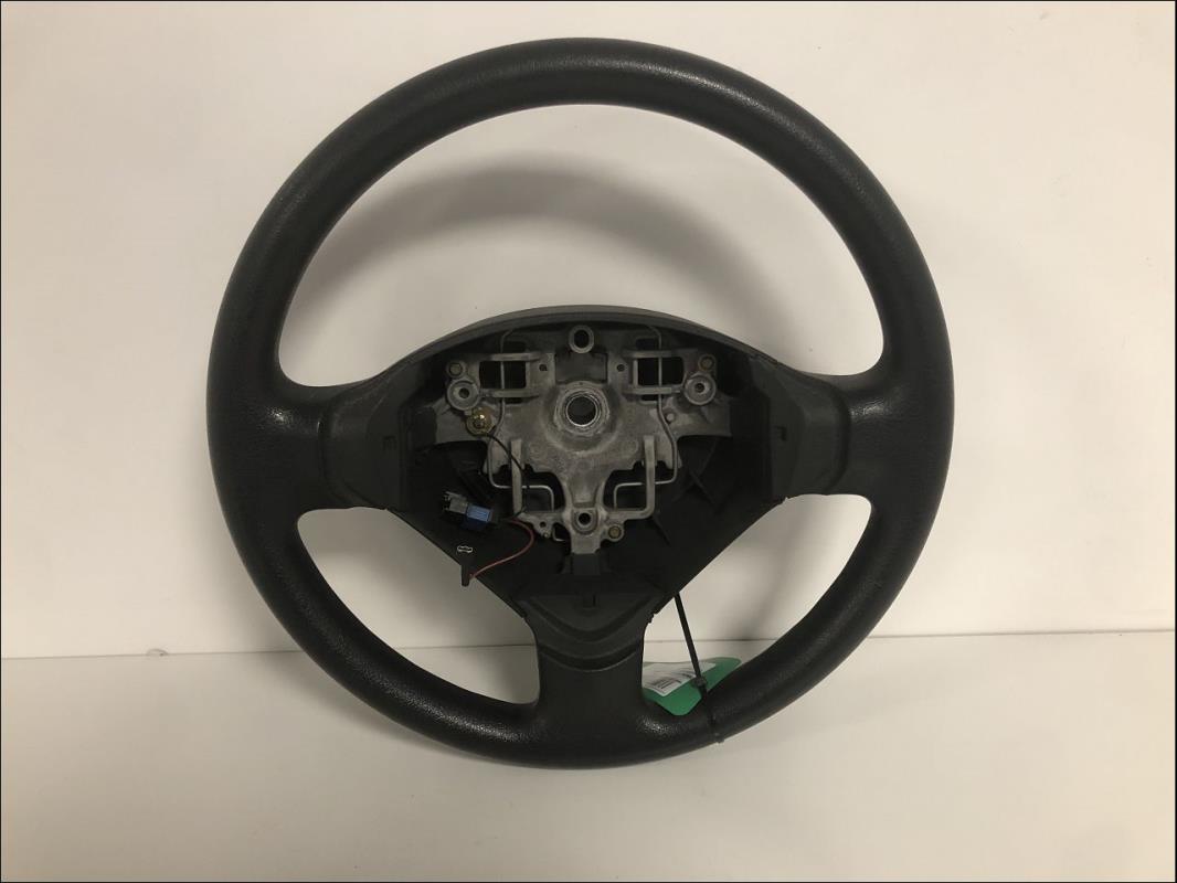 Photo pièce auto