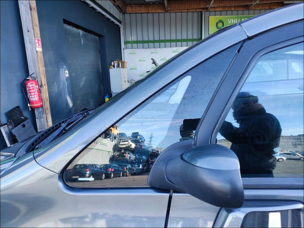 Photo pièce auto