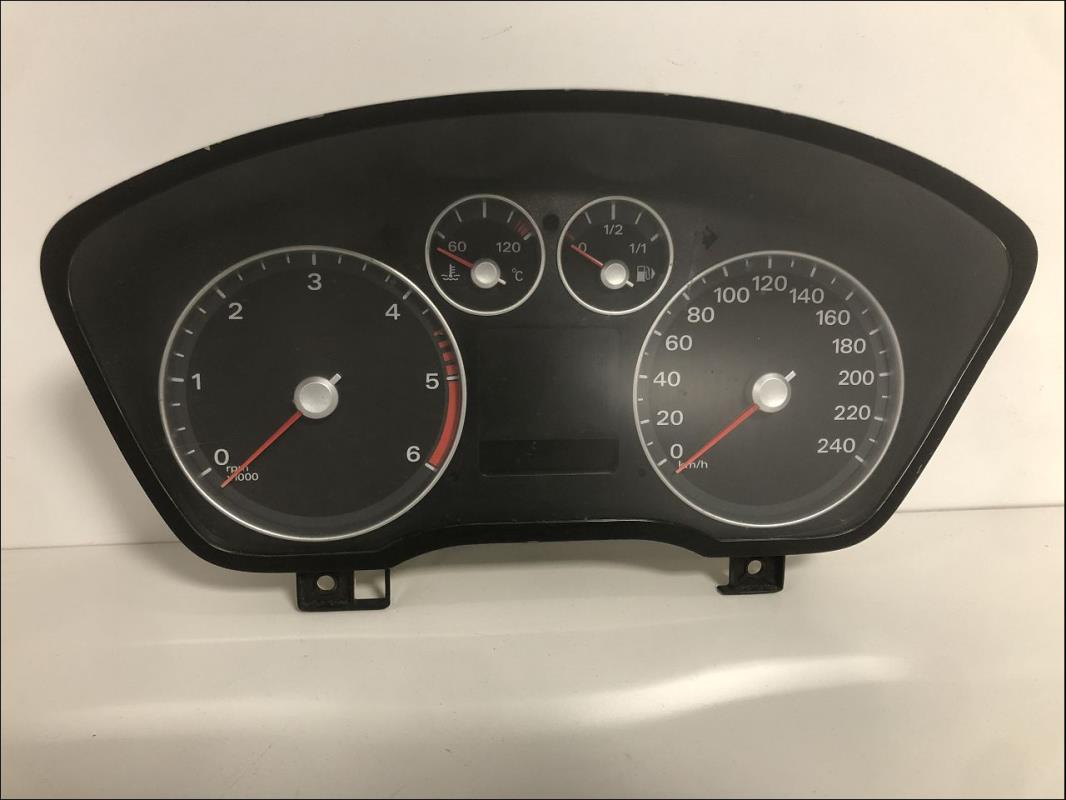 Photo pièce auto